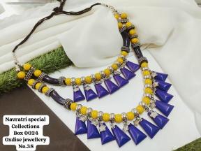 Premium Necklace Wholesale bridal jewellery in Chhattisgarh